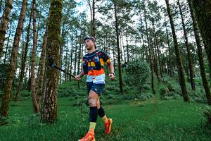 BIB: 130
                            <button type="button" onclick="openModal(25020895)" class="btn btn-primary btn-sm float-right btn-popup" data-toggle="modal" data-target=".modal-high-quality">
                        <i class="fas fa-shopping-cart"></i> Add to Cart
                    </button>
                                            <button type="button" onclick="isThisMe(25020895, true)" class="btn btn-success btn-sm float-right btn-popup btn-isme hidden" data-toggle="tooltip" data-placement="bottom" title="นี่คือรูปของคุณใช่ไหม คลิกที่นี่เพื่อเอาเข้าอัลบั้ม">
                        <i class="fas fa-plus"></i> Add to album
                    </button>
                    <button type="button" onclick="isThisMe(25020895, false)" class="btn btn-warning btn-sm float-right btn-popup btn-isnotme hidden">
                        <i class="fas fa-ban"></i> Remove from album
                    </button>